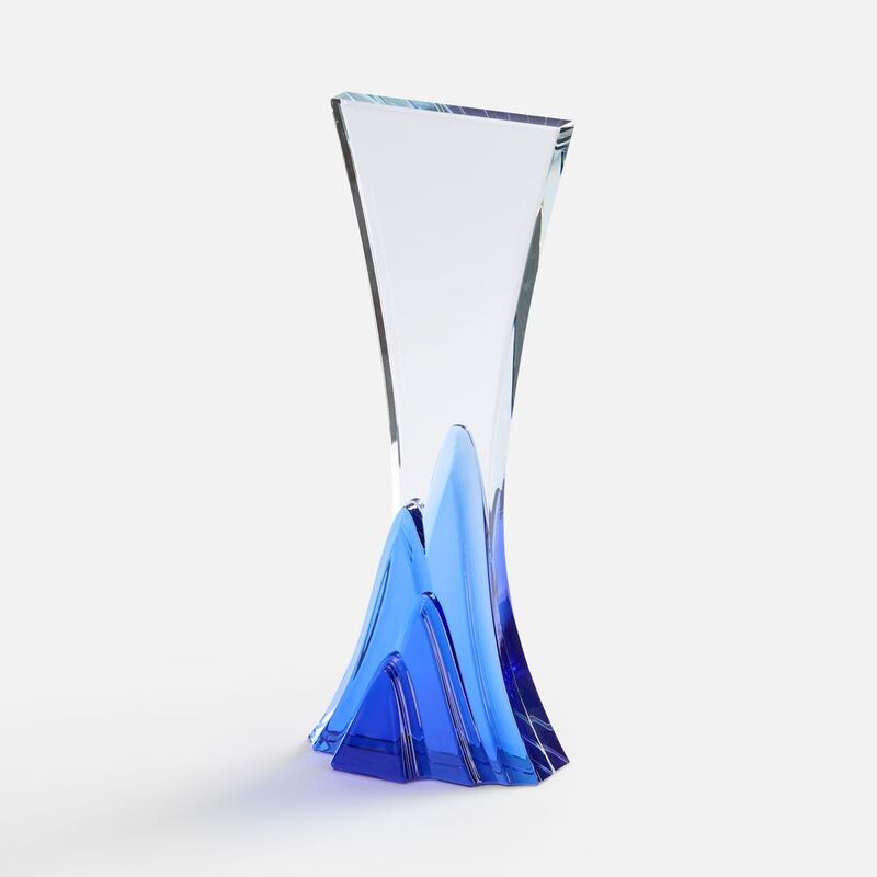 Стела Marinisk арт.22129.00