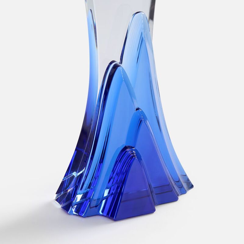 Стела Marinisk арт.22129.00