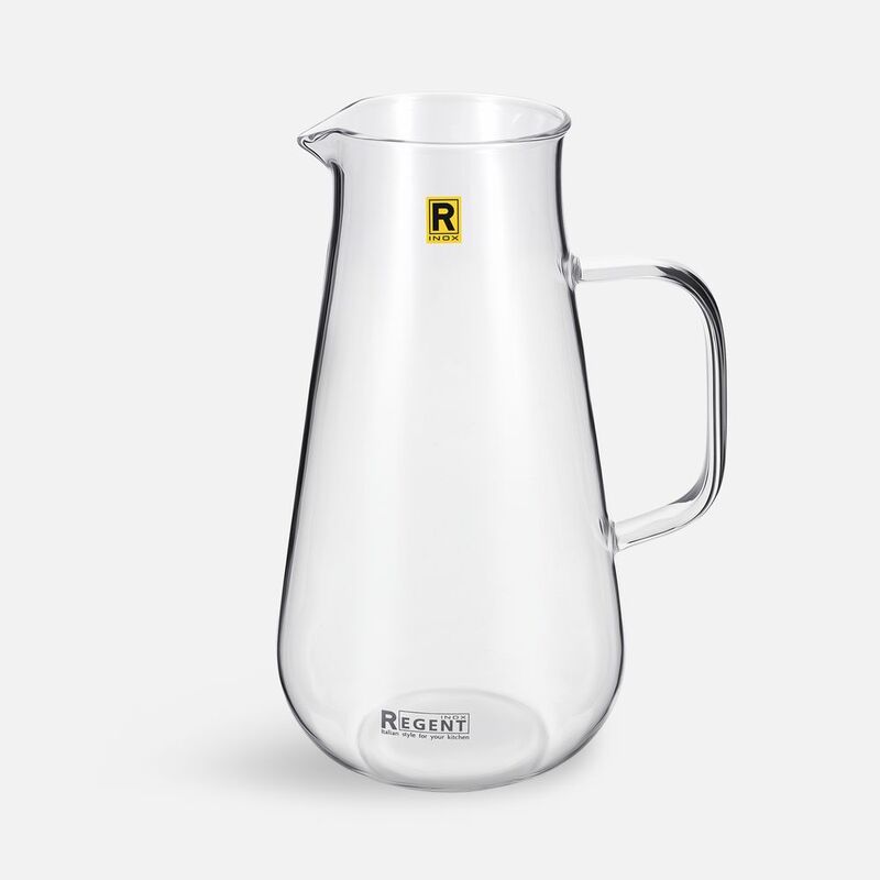 Кувшин с фильтр-пробкой Linea Franco арт.20445.00