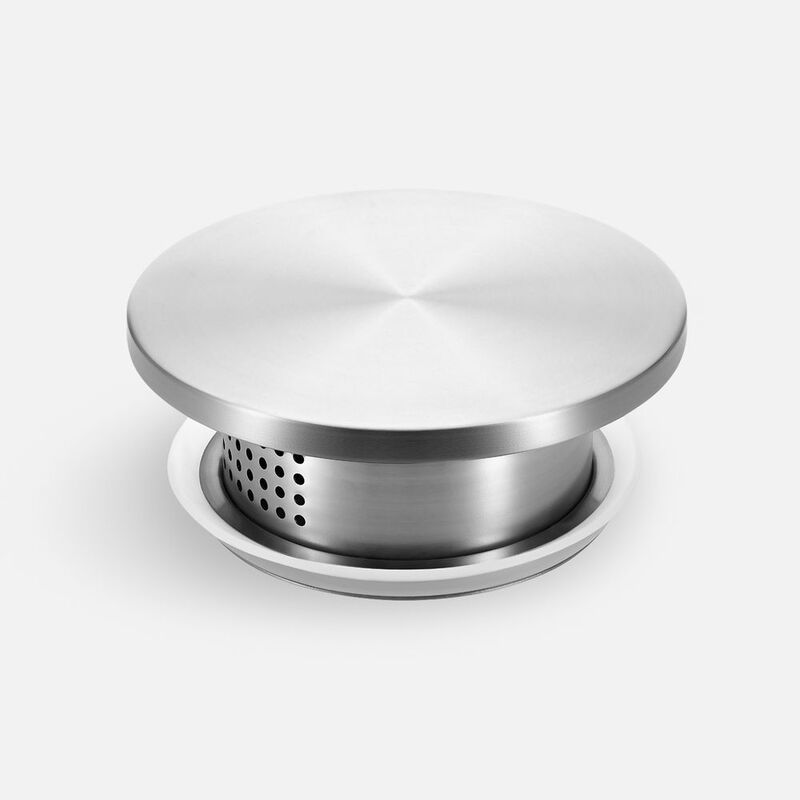 Кувшин с фильтр-пробкой Linea Franco арт.20445.00