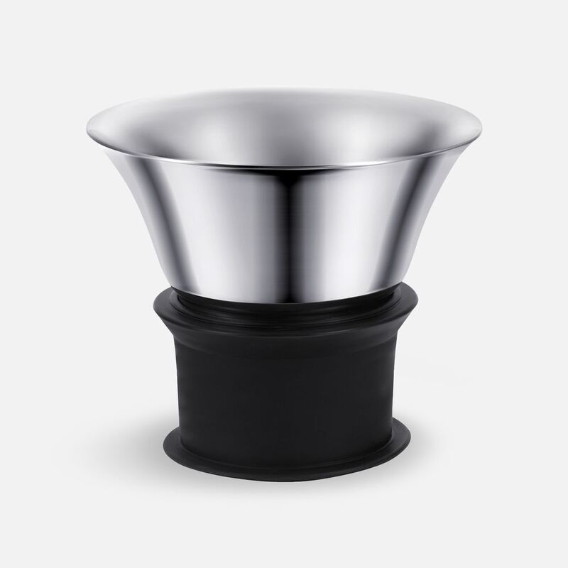 Графин для воды с фильтр-пробкой Linea Franco арт.20446.00