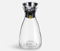 Графин для воды с фильтр-пробкой Linea Franco арт.20446.00