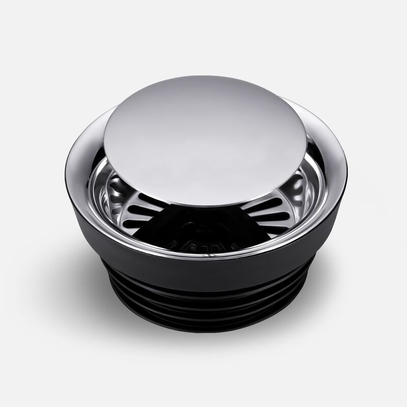 Графин с фильтр-пробкой Linea Franco арт.20447.00