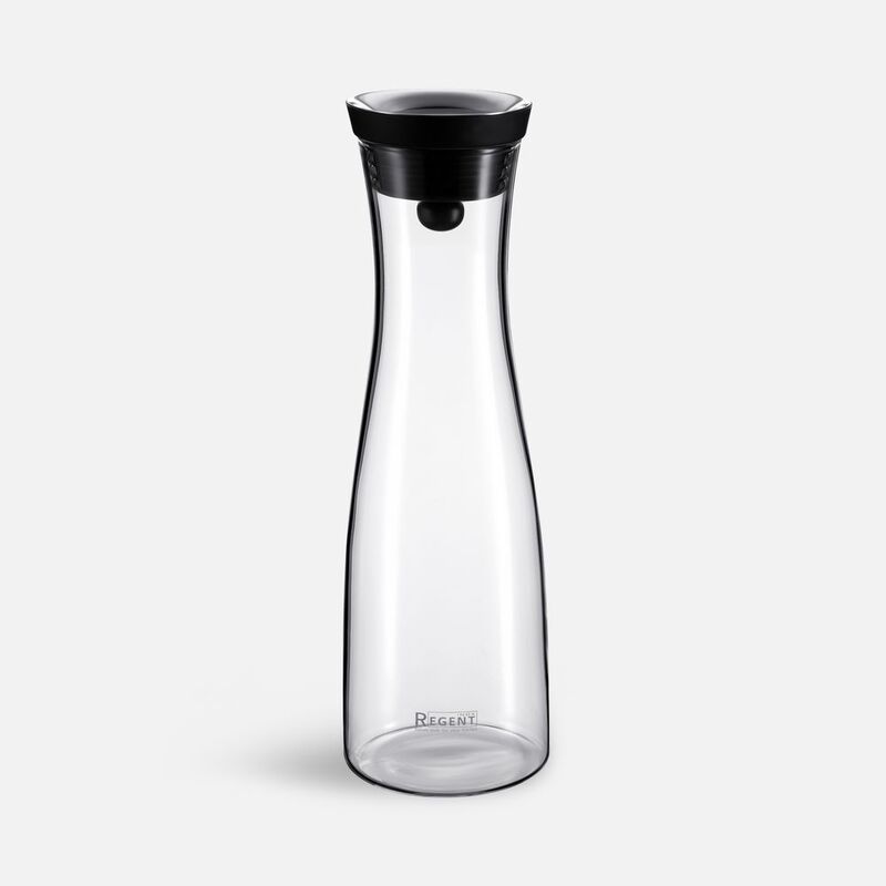 Графин с фильтр-пробкой Linea Franco арт.20447.00