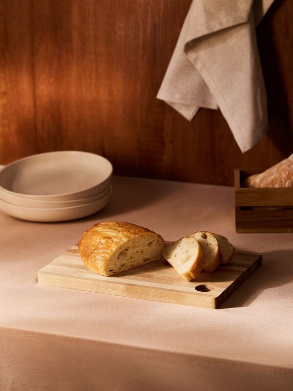 Разделочная доска Almano арт.21956.00