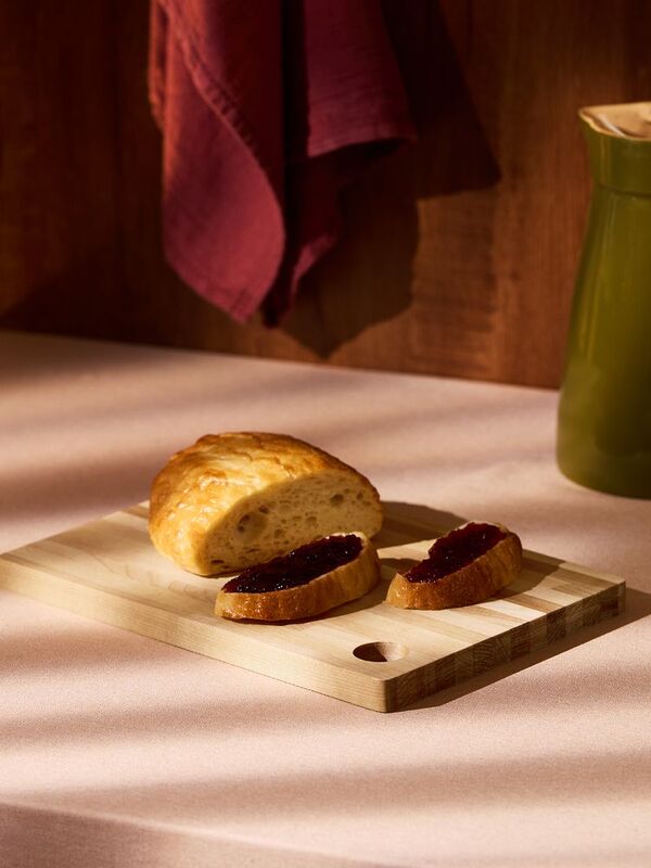 Разделочная доска Almano арт.21956.00