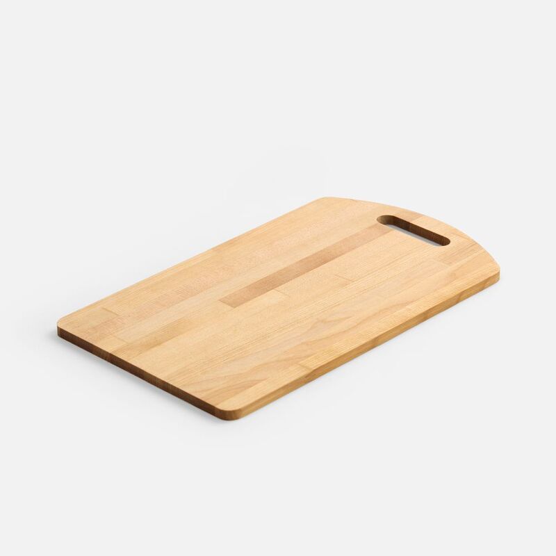 Разделочная доска Koivu арт.21957.00