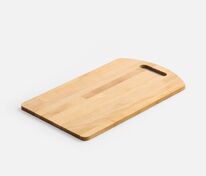 Разделочная доска Koivu арт.21957.00