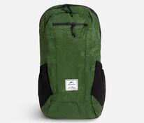 Рюкзак Yunyan складной, хаки арт.20144.90