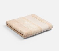 Полотенце Molan, большое, бежевое арт.18592.00