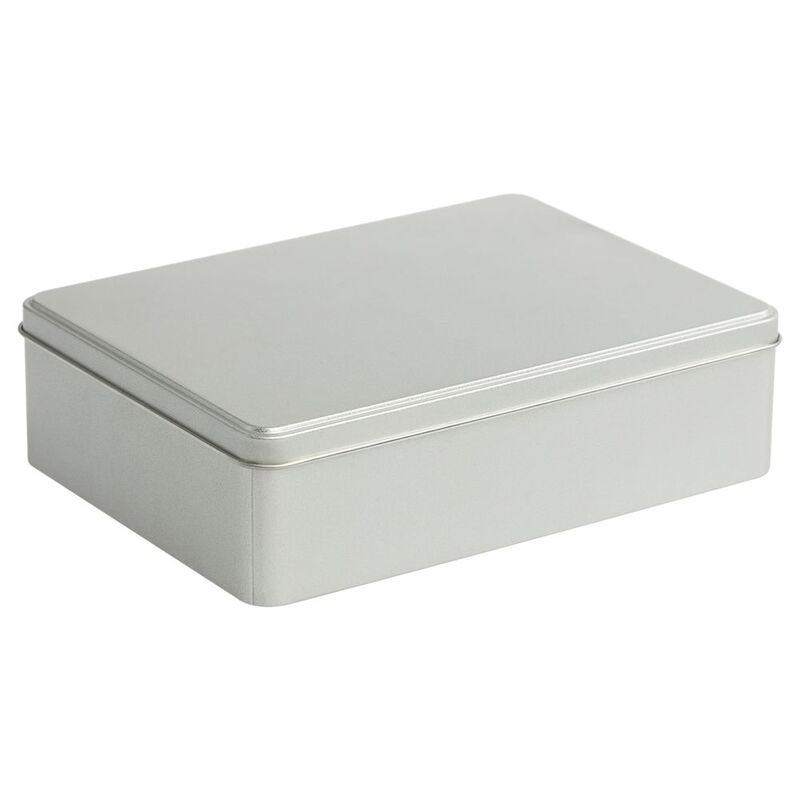 Набор Petrus Energy, серый арт.20376.10