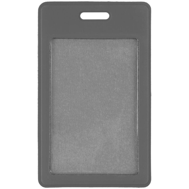 Набор Kroom Office, серый арт.21979.10