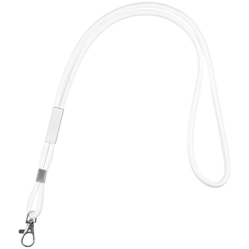 Набор Kroom Office, белый арт.21979.60