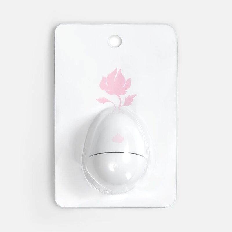 Бальзам для губ, кокос и сливки арт.19236.60