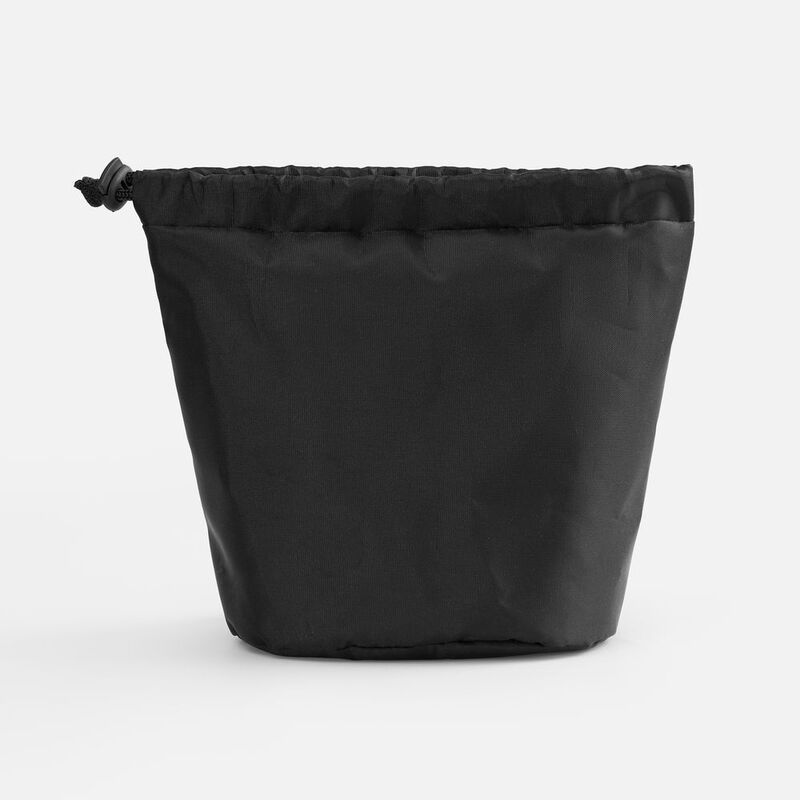 Дорожная подушка Somna, синяя арт.18614.40