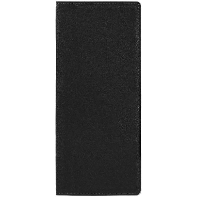 Набор Uso Incluso арт.20533.30