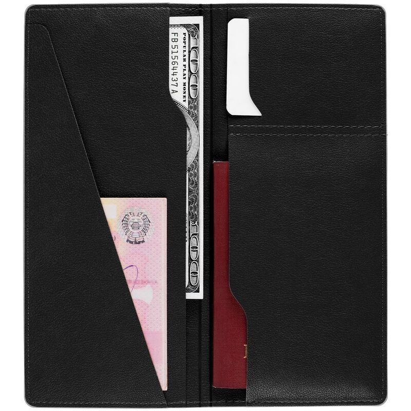 Набор Uso Incluso арт.20533.30