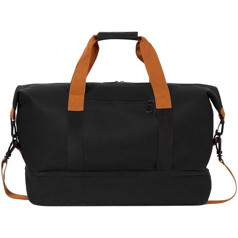 Набор Uso Incluso арт.20533.30