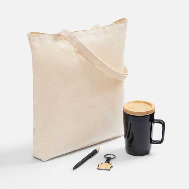 Набор Bambeco арт.20535.00