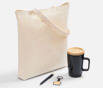 Набор Bambeco арт.20535.00