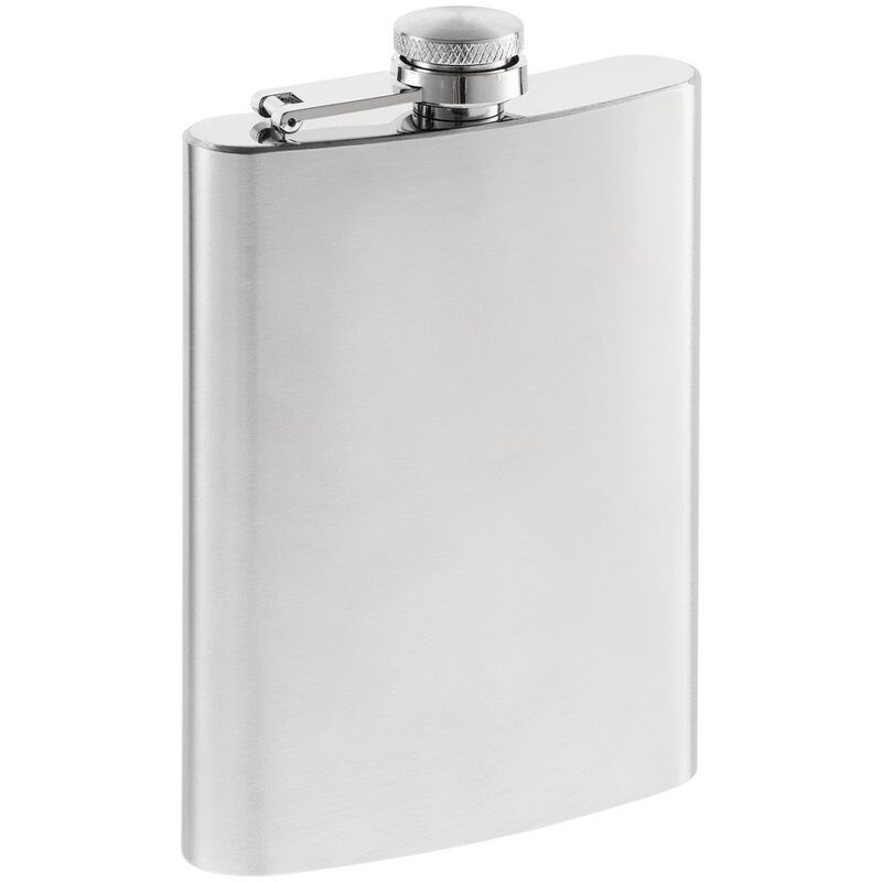 Набор Brutaliteam арт.20537.10