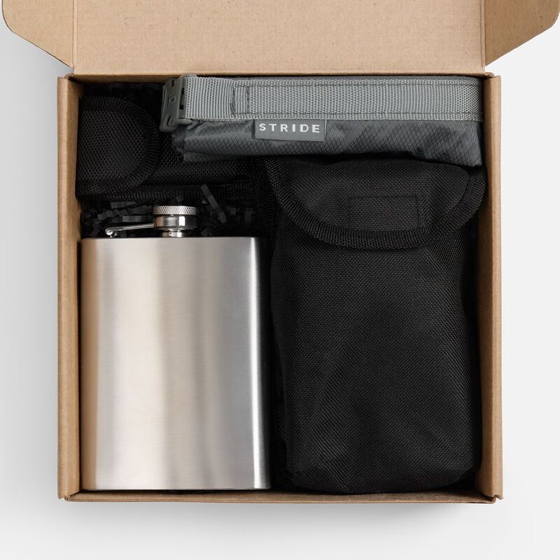 Набор Brutaliteam арт.20537.10