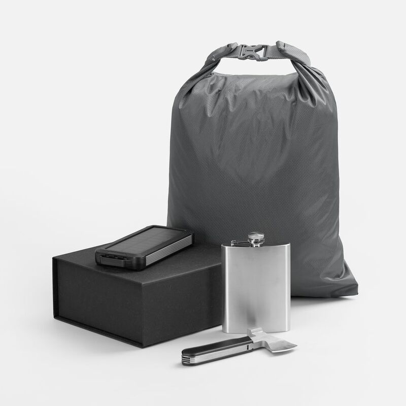 Набор Pragmateam арт.20538.10