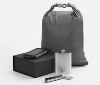 Набор Pragmateam арт.20538.10