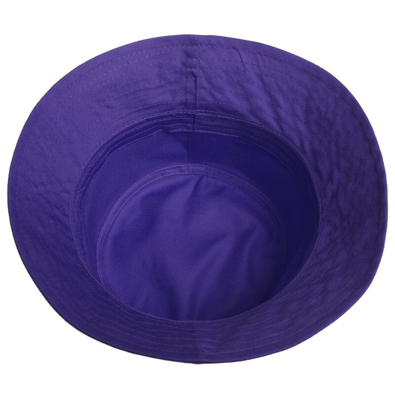 Панама Challenge, ярко-фиолетовая арт.16408.79