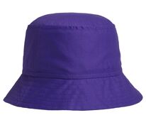 Панама Challenge, ярко-фиолетовая арт.16408.79