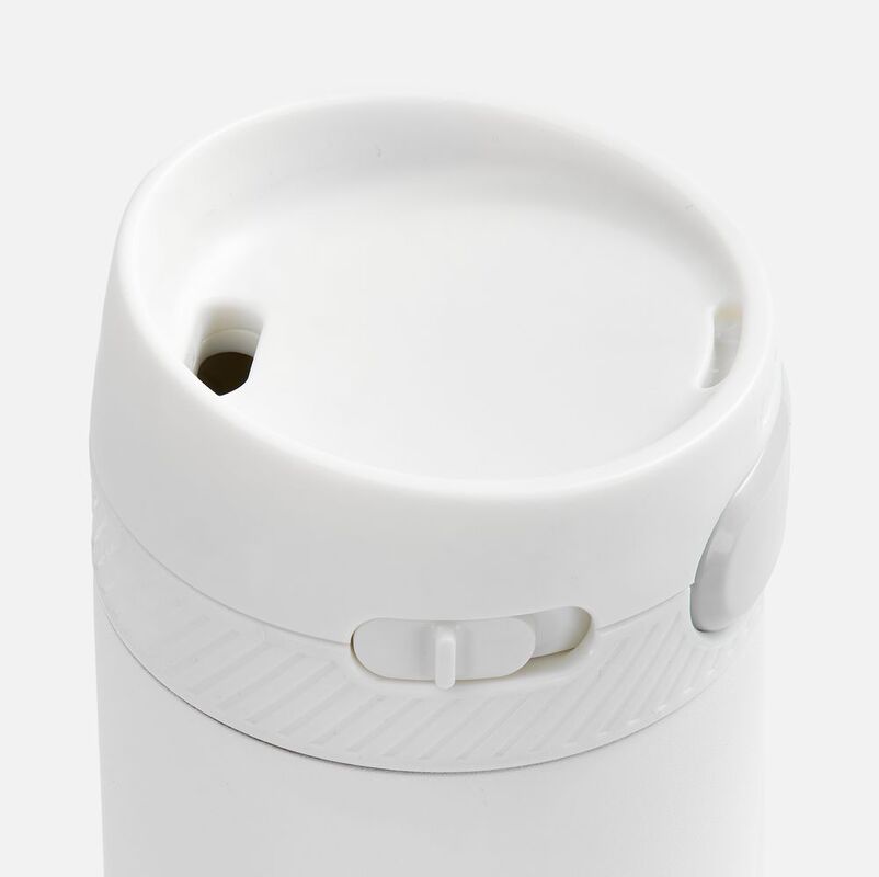 Термостакан X1, белый арт.18615.60