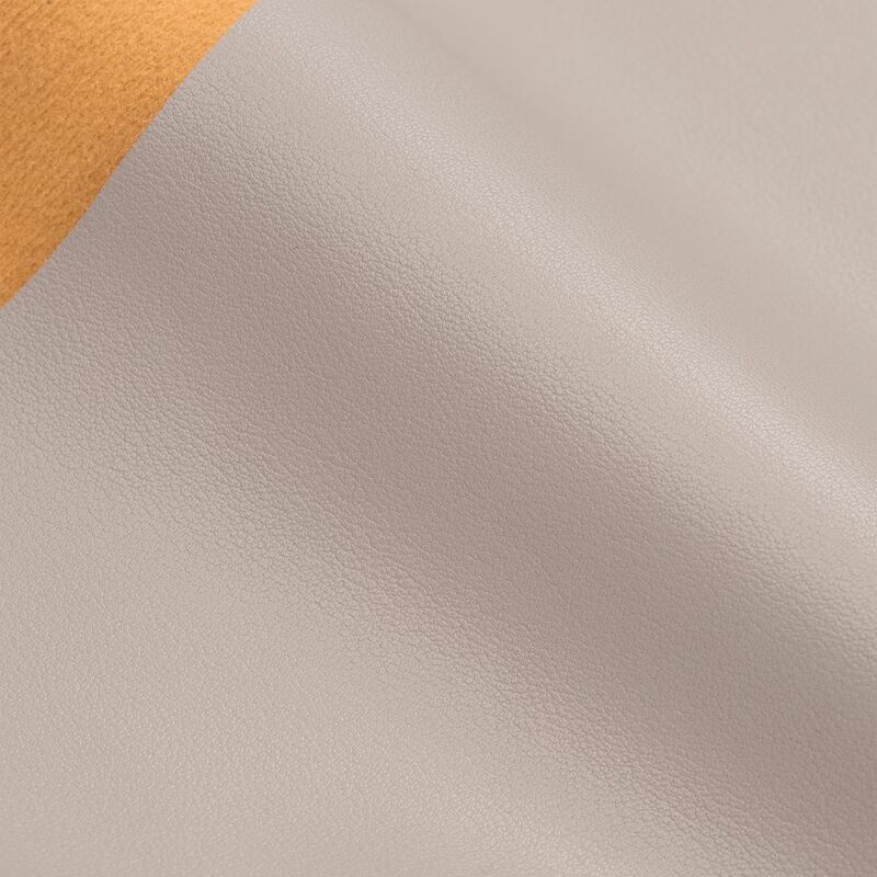 Сумка Agio ver.2, серая арт.18727.10