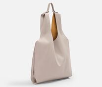 Сумка Agio ver.2, серая арт.18727.10