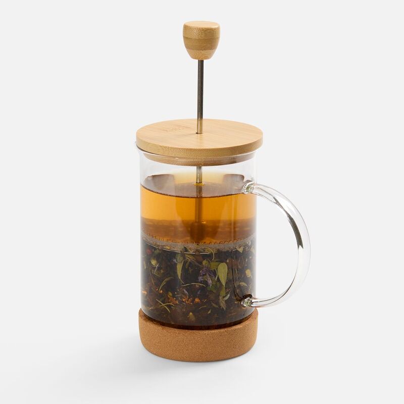 Набор Forest Pump, &laquo;Сила Сибири&raquo; арт.18625.01