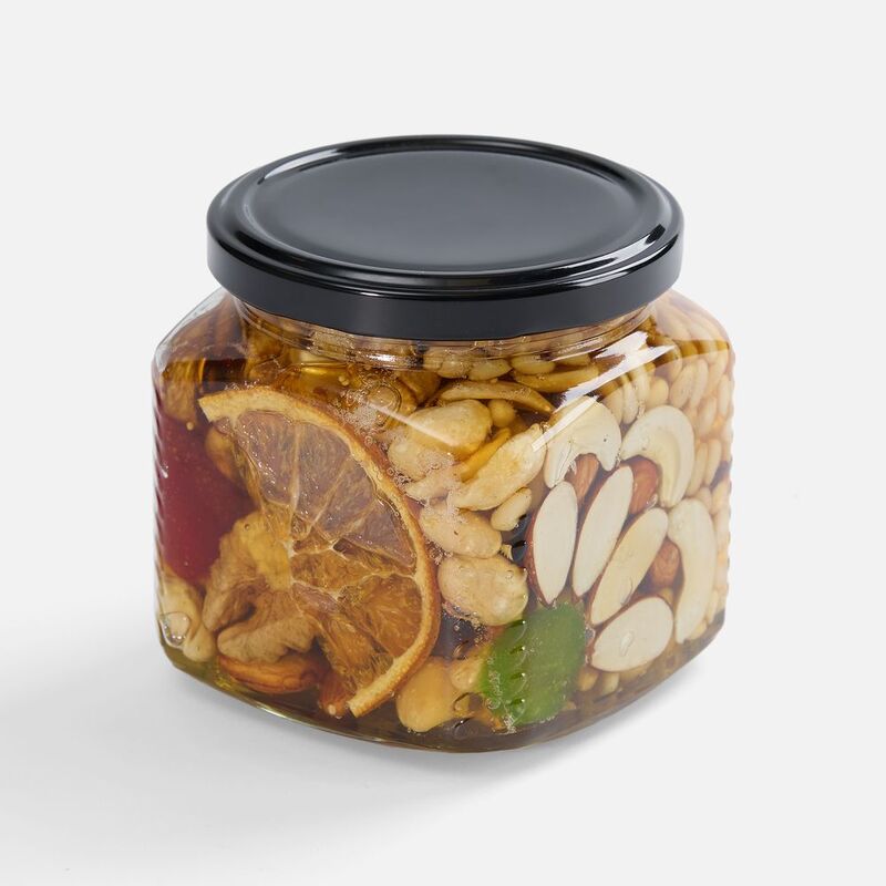 Набор Forest Pump, &laquo;Сила Сибири&raquo; арт.18625.01