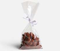 Миндаль Crispetti, в какао арт.18628.01