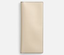 Дорожный органайзер Dorset, бежевый арт.12649.11