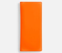 Дорожный органайзер Dorset, оранжевый арт.12649.20