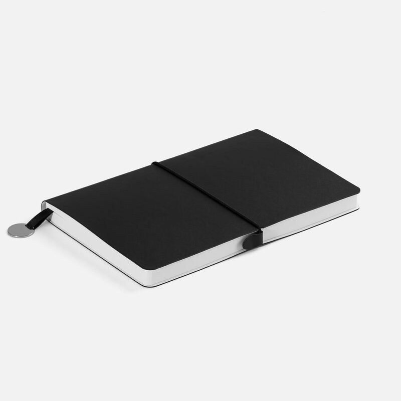 Набор Waltz, черный арт.20624.30