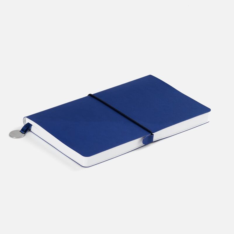 Набор Waltz, синий арт.20624.40