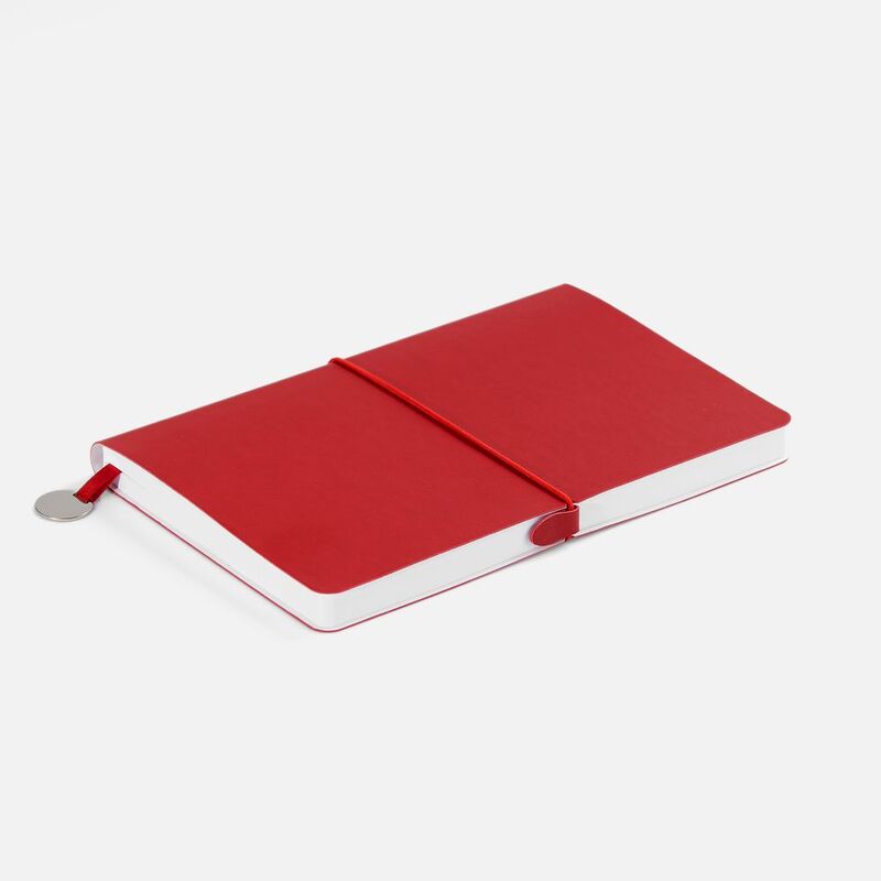 Набор Waltz, красный арт.20624.50