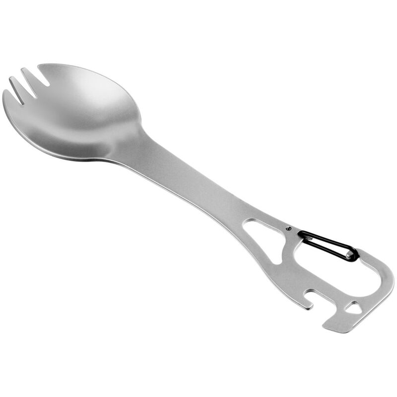 Набор TrekKing арт.20583.10