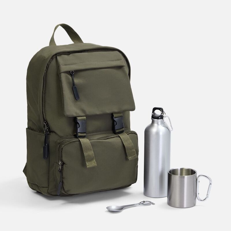 Набор TrekKing арт.20583.10