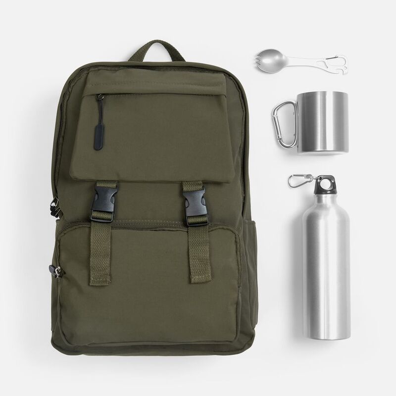 Набор TrekKing арт.20583.10