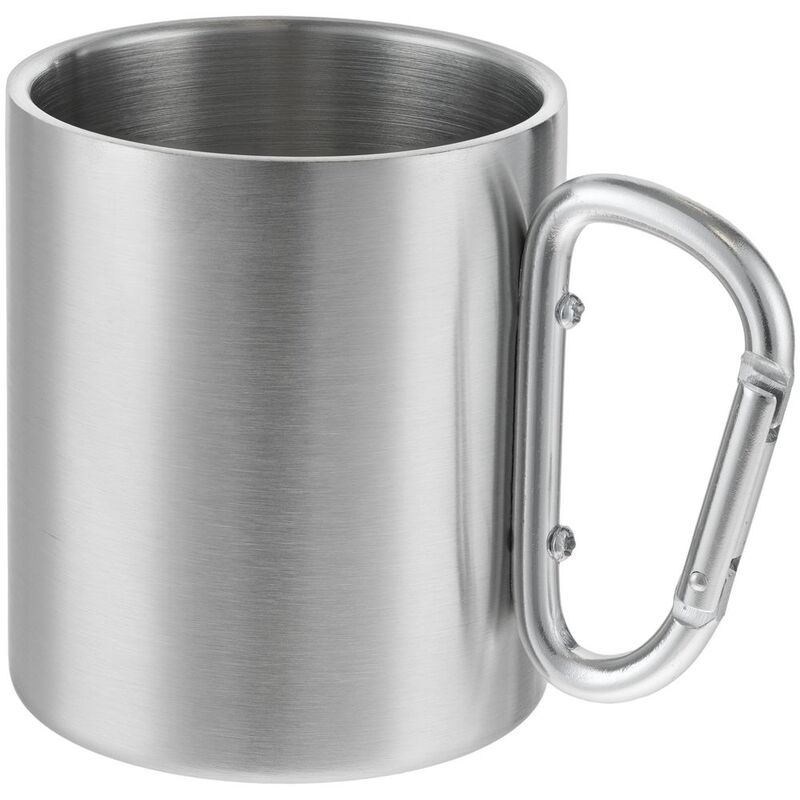 Набор TrekKing арт.20583.10