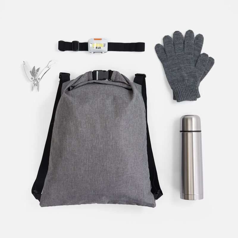 Набор Manlig арт.20585.10