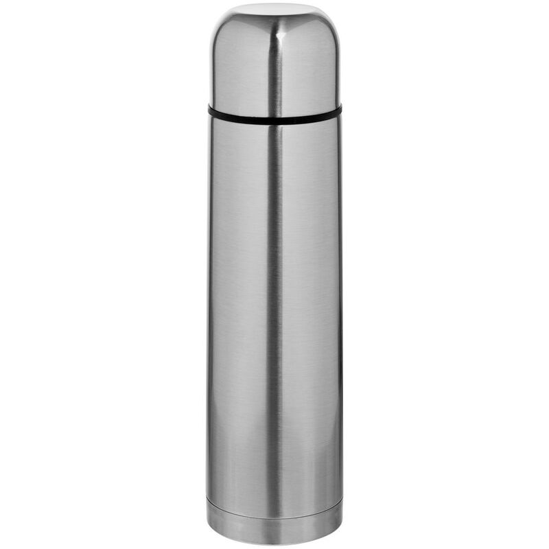 Набор Manlig арт.20585.10