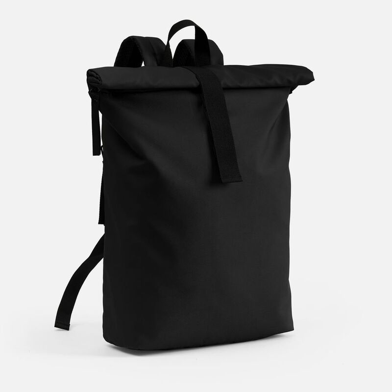 Набор Altrang, красный арт.20586.50