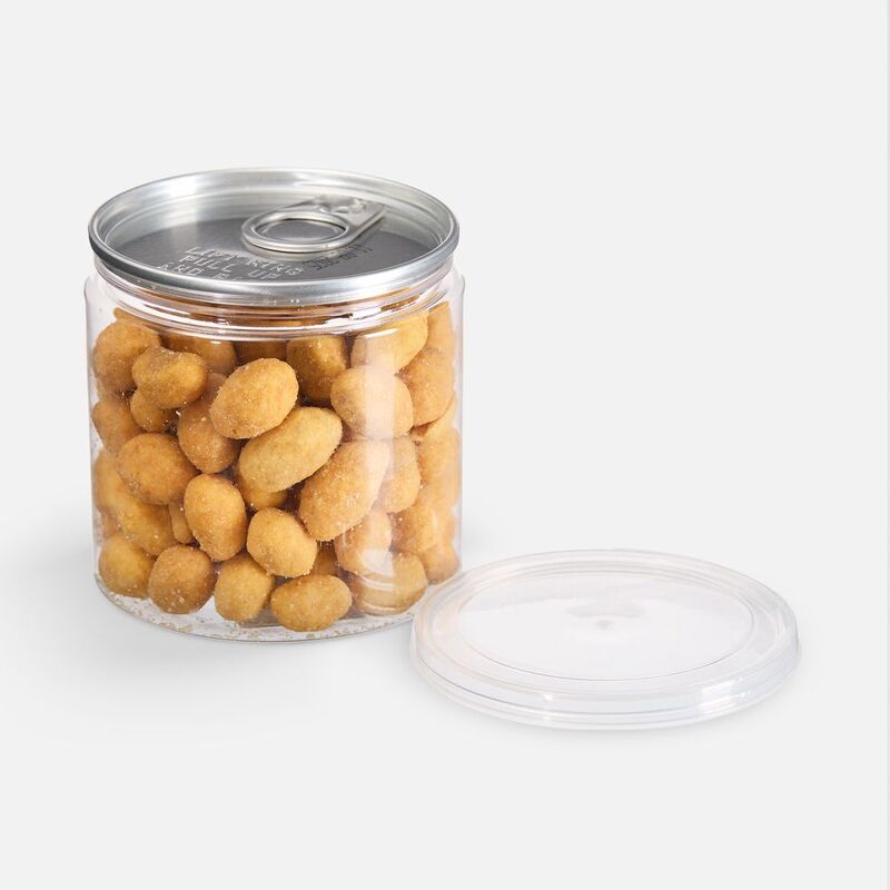 Арахис Astronut в хрустящей корочке, сыр арт.18631.04