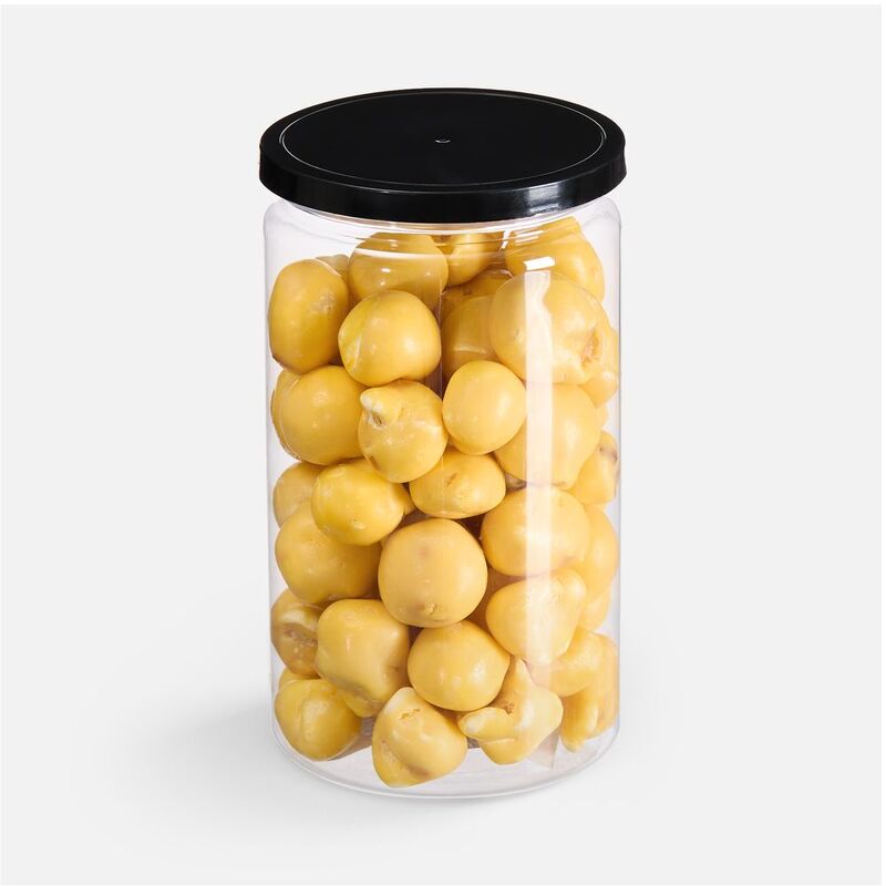 Попкорн Carambole, карамельный в глазури &laquo;Йогурт и дыня&raquo; арт.18632.04